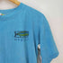 POLY TEES HAWAII 袖シングル MAHIMAHI プリントTシャツ メンズ JPN:L
