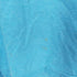POLY TEES HAWAII 袖シングル MAHIMAHI プリントTシャツ メンズ JPN:L