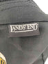 ランズエンド LANDS END NUTRO刺繍 ボディバッグ メンズ