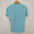 - STEDMAN WHITE WATER スーベニアプリントTシャツ メンズ M