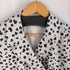 スナイデル snidel Cape Collar Trench Dress バリエケープカラートレンチワンピース レディース 1