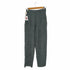 アングリッド Ungrid 23AW メランジニットルーズパンツ レディース FREE