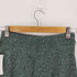 アングリッド Ungrid 23AW メランジニットルーズパンツ レディース FREE