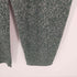 アングリッド Ungrid 23AW メランジニットルーズパンツ レディース FREE