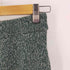 アングリッド Ungrid 23AW メランジニットルーズパンツ レディース FREE