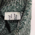 アングリッド Ungrid 23AW メランジニットルーズパンツ レディース FREE