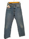 リーバイス Levis 00S MADE IN COLOMBIA 501-0193 689刻印 ジップフライデニム レディース W28