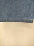 リーバイス Levis 00S MADE IN COLOMBIA 501-0193 689刻印 ジップフライデニム レディース W28