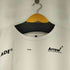 アダーエラー ADER error logo print relaxed fit cotton T-shirt メンズ 3
