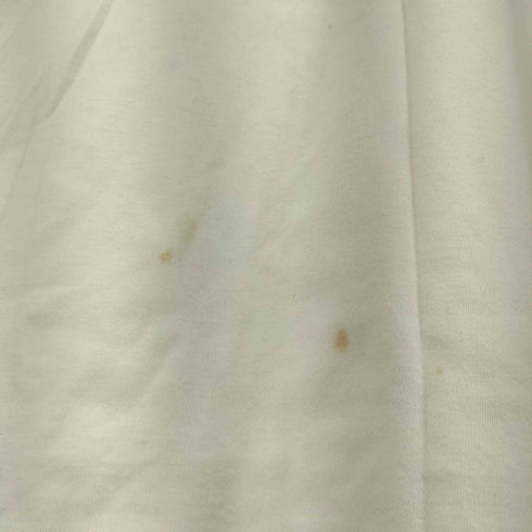 アダーエラー ADER error logo print relaxed fit cotton T-shirt メンズ 3