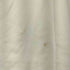 アダーエラー ADER error logo print relaxed fit cotton T-shirt メンズ 3