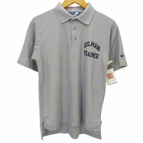 チャンピオン Champion 80's 青刺繍タグ前期 メンズ JPN:M