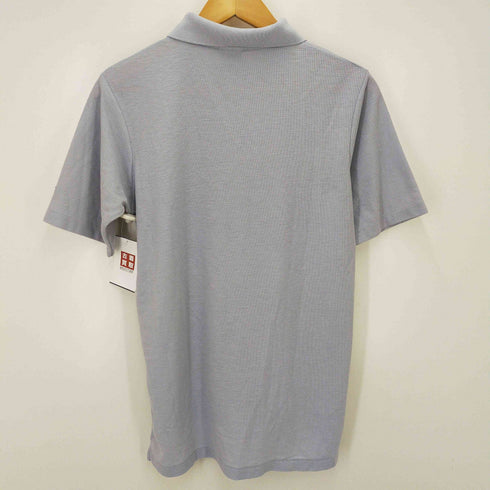 チャンピオン Champion 80's 青刺繍タグ前期 メンズ JPN:M