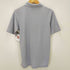 チャンピオン Champion 80's 青刺繍タグ前期 メンズ JPN:M