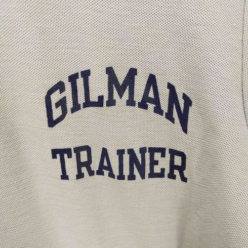チャンピオン Champion 80's 青刺繍タグ前期 メンズ JPN:M