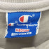 チャンピオン Champion 80's 青刺繍タグ前期 メンズ JPN:M