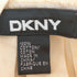 ダナキャランニューヨーク DKNY コットン プリーツフレアスカート レディース 2
