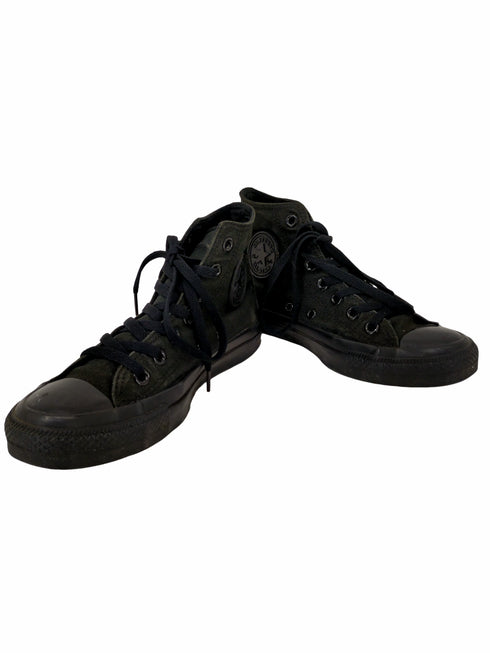 コンバース CONVERSE オールスターハイカット M3310 レディース JPN:23.5