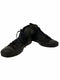 コンバース CONVERSE オールスターハイカット M3310 レディース JPN:23.5