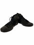 コンバース CONVERSE オールスターハイカット M3310 レディース JPN:23.5