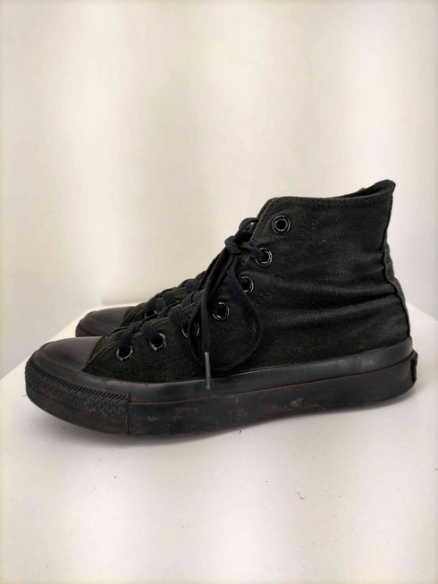 コンバース CONVERSE オールスターハイカット M3310 レディース JPN:23.5