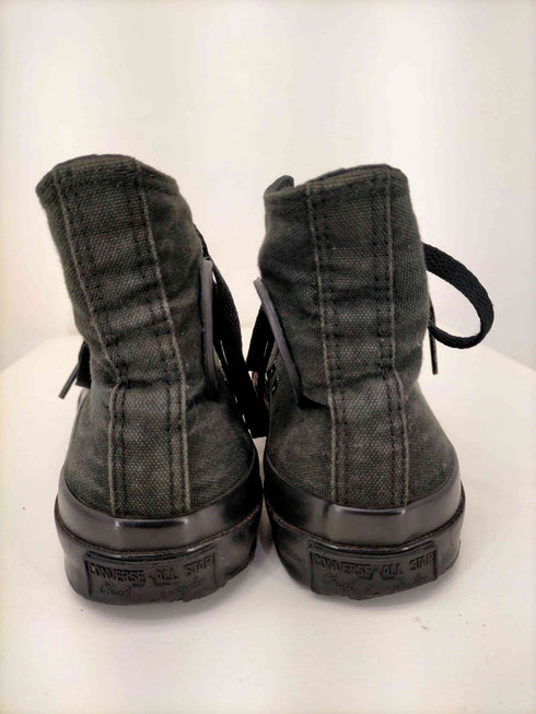 コンバース CONVERSE オールスターハイカット M3310 レディース JPN:23.5