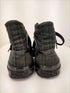 コンバース CONVERSE オールスターハイカット M3310 レディース JPN:23.5