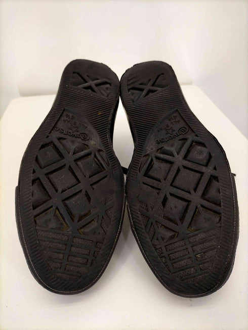 コンバース CONVERSE オールスターハイカット M3310 レディース JPN:23.5