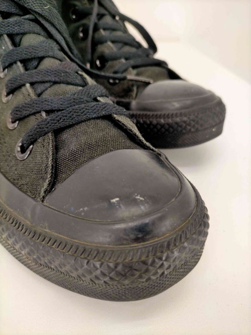 コンバース CONVERSE オールスターハイカット M3310 レディース JPN:23.5