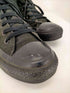 コンバース CONVERSE オールスターハイカット M3310 レディース JPN:23.5
