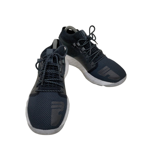 アンダーアーマー UNDER ARMOUR Project Rock 2 メンズ JPN:25