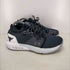 アンダーアーマー UNDER ARMOUR Project Rock 2 メンズ JPN:25