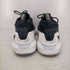アンダーアーマー UNDER ARMOUR Project Rock 2 メンズ JPN:25