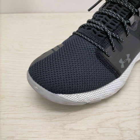 アンダーアーマー UNDER ARMOUR Project Rock 2 メンズ JPN:25