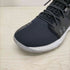 アンダーアーマー UNDER ARMOUR Project Rock 2 メンズ JPN:25