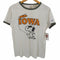 チャンピオン Champion ランタグ復刻 VINTAGE SNOOPY TEE メンズ JPN:M