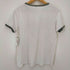 チャンピオン Champion ランタグ復刻 VINTAGE SNOOPY TEE メンズ JPN:M