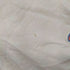 チャンピオン Champion ランタグ復刻 VINTAGE SNOOPY TEE メンズ JPN:M