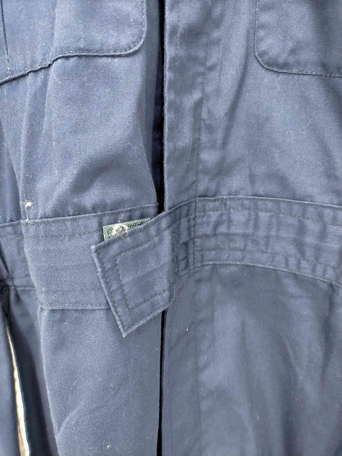 HONDA つなぎ 作業服 メンズ