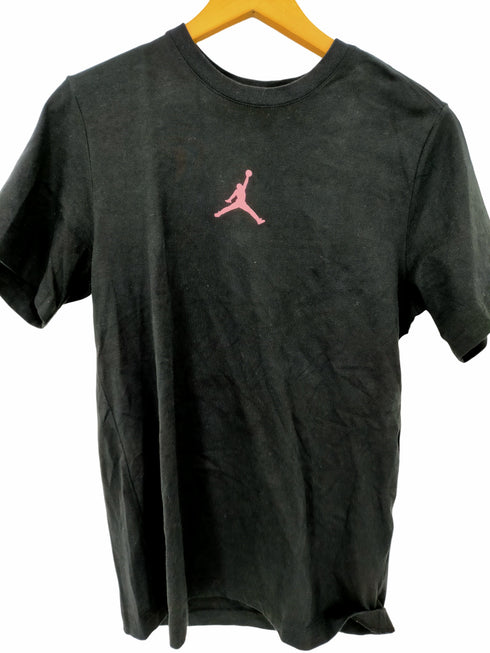 ジョーダンブランド JORDAN BRAND M J CORE BLANK SS CREW メンズ JPN:M