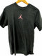 ジョーダンブランド JORDAN BRAND M J CORE BLANK SS CREW メンズ JPN:M