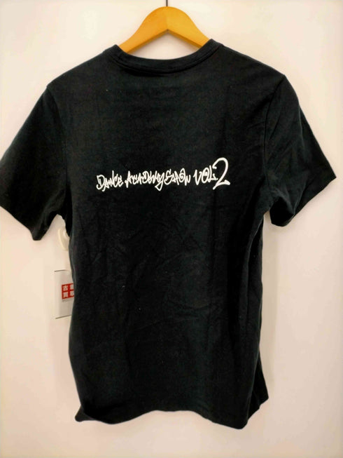 ジョーダンブランド JORDAN BRAND M J CORE BLANK SS CREW メンズ JPN:M