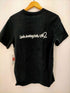 ジョーダンブランド JORDAN BRAND M J CORE BLANK SS CREW メンズ JPN:M
