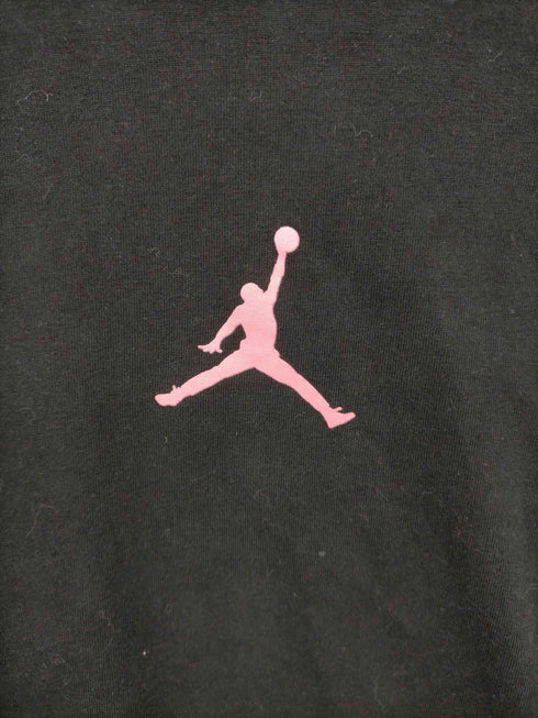 ジョーダンブランド JORDAN BRAND M J CORE BLANK SS CREW メンズ JPN:M