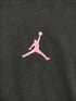 ジョーダンブランド JORDAN BRAND M J CORE BLANK SS CREW メンズ JPN:M