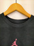 ジョーダンブランド JORDAN BRAND M J CORE BLANK SS CREW メンズ JPN:M