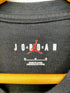 ジョーダンブランド JORDAN BRAND M J CORE BLANK SS CREW メンズ JPN:M