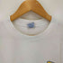 crazy shirt hawaii 袖シングルプリントTシャツ メンズ JPN:S