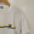crazy shirt hawaii 袖シングルプリントTシャツ メンズ JPN:S