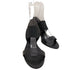 ユナイテッドヌード UNITED NUDE Lisa Mid ヒールサンダル レディース 37